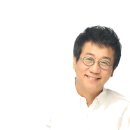 훈 아트홀 스포츠조선