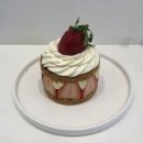 딸기 프레지에 24-25 冬