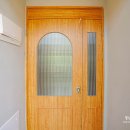 플로어가든01 이미지