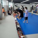 조양도장(태권도장) | 부산 기장군 승리마루 가온도장, 리뷰, 후기, 주차