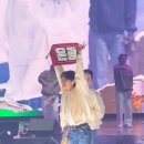 비투비즈