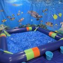 두리초등학교(병설) 이미지