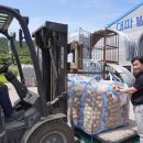 임자농업협동조합 이미지