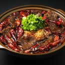 썬앳푸드시추안하우스