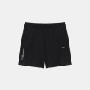 포레스타 이미지