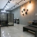 메이드 네일 이미지