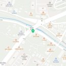 바른치킨 포천신읍점 이미지