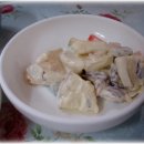 숭의쌈밥 이미지