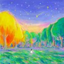 혜정목장 | 중꺾그마