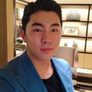 O.S.T.강릉점 | 박규리 (남친,송자호,열애,엄마,결혼,강사,MBTI,나이,더쿠)