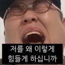 우주사 | 서울 h-cube 산부인과 제왕절개 출산 당일에 쓰는 생생 스토리 , 제왕절개수술시 중요하다 느낀점