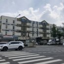 공구상가일번지 이미지