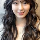 라트리헤어스파힐 진주평거점