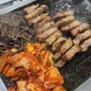 마시쓰삼겹살 - 의왕시 계원대학로 27 | 마시쓰삼겹살