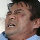 어여삐아 이미지