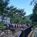 아쿠아틱 리조트 이미지