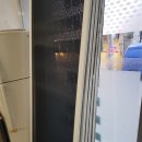 완산-102 네이버블로그