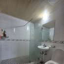 운하모텔 이미지