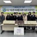 정상현농장 네이버블로그