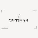 붐 행정사사무소 이미지