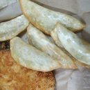 두찜 의왕내손점 이미지