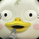 깨로스터리옥희방앗간 이미지