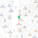 세븐일레븐 부평힘찬점 이미지