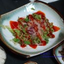 국일관바다회 이미지