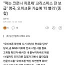 "'먹는 코로나 치료제' 크리스마스 전 보급" 영국, 오미크론 기습에 '더 빨리' (종합) 이미지