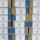 기장장애인복지관 이미지