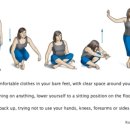 케어메디칼 이미지