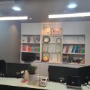 아이탑컴퓨터학원 이미지