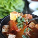 흑돼지구이 이미지