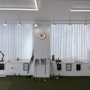 대야빌딩 | 경기도 군포 퍼터 피팅 리얼 후기 퍼팅이 안되는 이유 클럽 잘못일까 나의 잘못일까