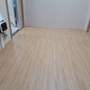 세진상사 이미지