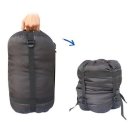 블루필드 이미지