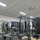 바디핏 PT 스튜디오 | 서산피티로 달라진 일상 뉴트럴바디핏스튜디오 반 년 이용 솔직 후기