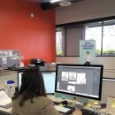 J-MOVE GYM | K-move 참여 후, 쿠쿠전자 미주지사에서 디자이너로 일하고 있는 미국인턴 후기!!