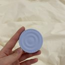 케이스티파이 리플 케이스 그립톡 스내피 그립 스탠드 페리윙클 솔직후기
