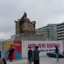 열린서당 이미지