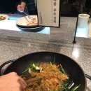 명동보리밥 김포점 | 가성비좋은 한식뷔페 '풀잎채'(현대시티아울렛동대문점)