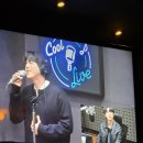 라디오엠 | 250227 몬스타엑스 아이엠의 키스더라디오 짧은 후기 + 홍이삭