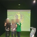 PARK Pro 스크린 골프연습장 네이버블로그