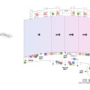 2호선 벡스코역 (시립미술관역) 이미지