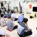구집경로당 네이버블로그