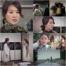 레포트천국