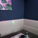 더 파티 노래연습장 이미지