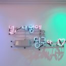 핑크당구장 이미지