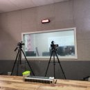 소사동로 | 부천 소사FM 인터뷰 후기 - 리요가 원장의 소소한 이야기