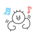 숙이네면사랑 이미지